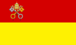 Bavarian Duchy