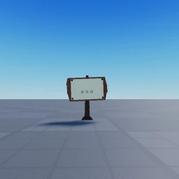 Chat Hangout [NEW] icon