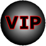 The Extreme Roblox ####### Team