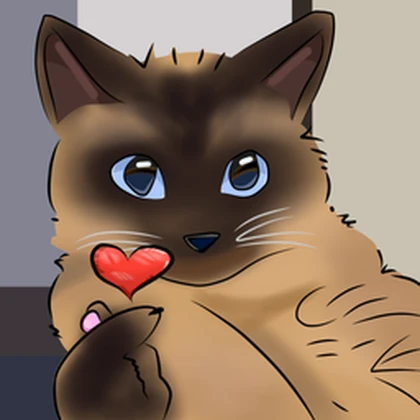 Pauw Store Roblox group icon