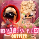 [UPD🎃] Halloween Baddie Outfit Ideas