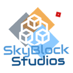Skyblock Studios