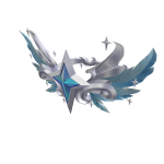 Angel Crown
