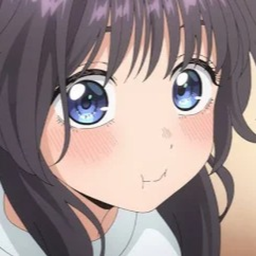 Kaoruko