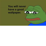 MY NAME IS ICE