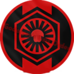 [•••] The Elite Praetorian Guard [•••]