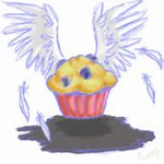 Flying Muffins~ Royal Role-playing Group