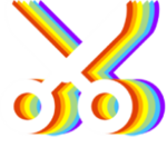 The scissors seekers