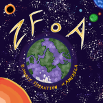 ZFoA