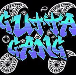 $Gutta$Gang$(HANGOUT)