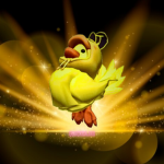 Familia_QuacK