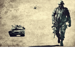 OP NATO