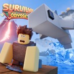 Survival Odyssey