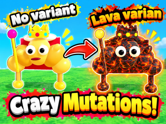 Thumbnail removed