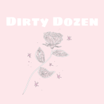 Dirty Dozens