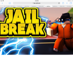 Jailbreak fan group to join donate help
