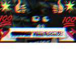 Hoodie_Gang