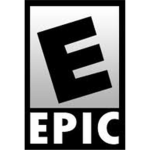 Immortal Epics