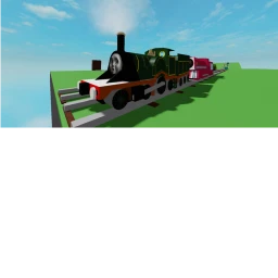Best Engine Ever icon