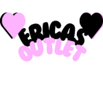 Ericas Outlet Group Thumbnail