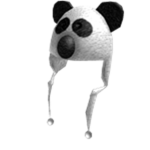 shakesnbakes