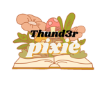 Thund3rPixieYT
