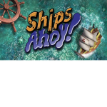 Ships Ahoy Games