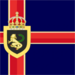 BritannianᅠEmpire