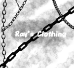 ~Ray’s Clothing~