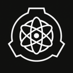[SCP] | Departamento Científico