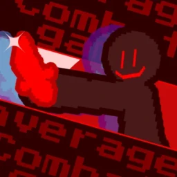 Average Combat Game v1.0 [testing] icon