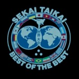 The Sekai Taikai | World Tournament