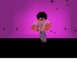 My fans~.~