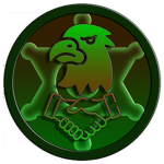 thomasoreoTP's Mano County Investigations Bureau