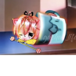 مس كاندي