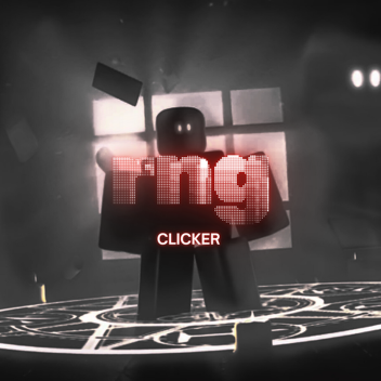 rng clicker