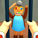 🎪 Escape Digital Circus Obby!