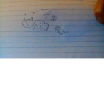 Animals United peace group!