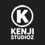 Kenji Studioz