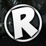 RIPPER0NI - Fan Club