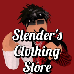VIP Ranking Center