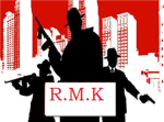 R.M.K