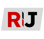RedJacket Studios