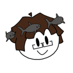 KinglikeKyler Fan Group
