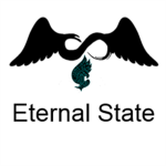 Eternal Corp
