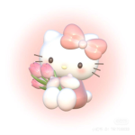 Welcome X3