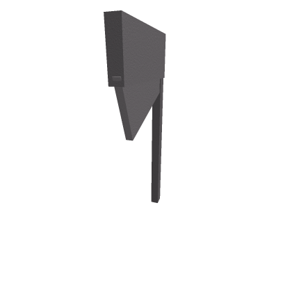 Axe Tool (10 Stock)