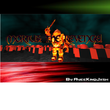 Mortus RPG 2