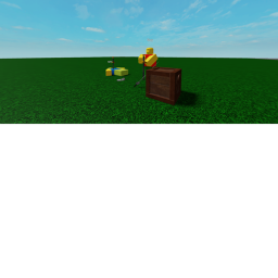 (New) Kill NPC Simulator