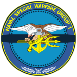 Naval Spеcial Warfare Group 1